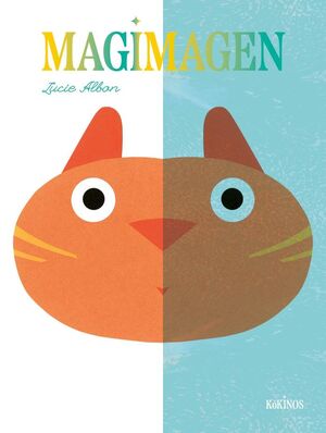 MAGIMAGEN