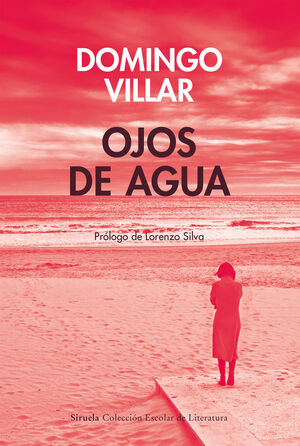 OJOS DE AGUA (LEO CALDAS 1)