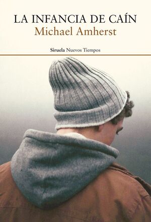LA INFANCIA DE CAÍN