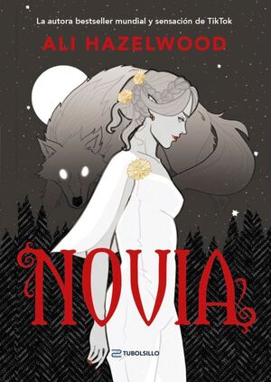 NOVIA