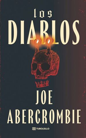 LOS DIABLOS