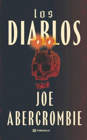 LOS DIABLOS