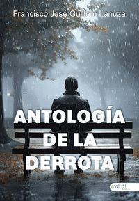 ANTOLOGÍA DE LA DERROTA