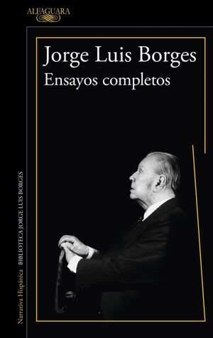 ENSAYOS COMPLETOS