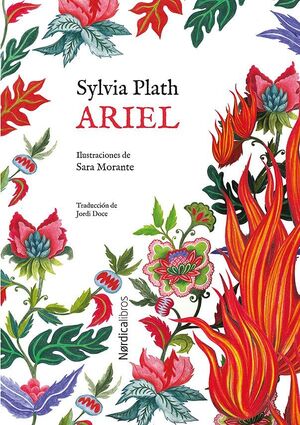 ARIEL (EDICIÓN ESPECIAL)