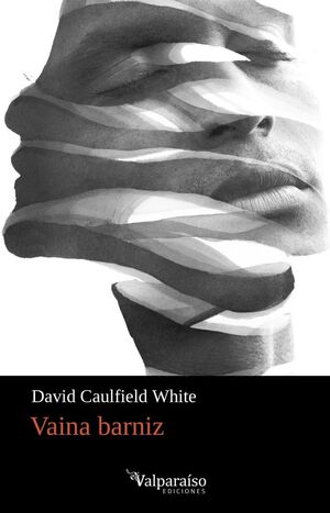 VAINA BARNIZ