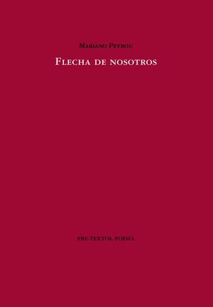 FLECHA DE NOSOTROS