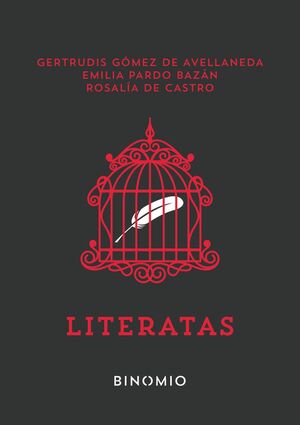 LITERATAS