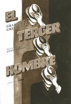 EL TERCER HOMBRE