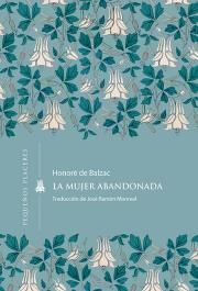 LA MUJER ABANDONADA