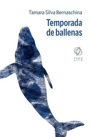 TEMPORADA DE BALLENAS