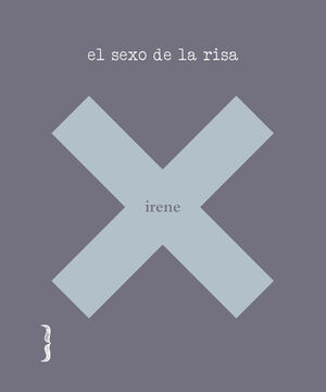 SEXO DE LA RISA, EL